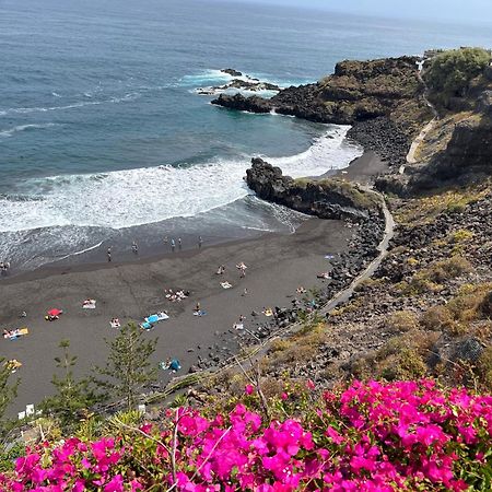 Finca La Romera ラ・オロタバ エクステリア 写真