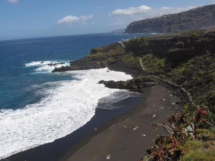 Finca La Romera ラ・オロタバ エクステリア 写真